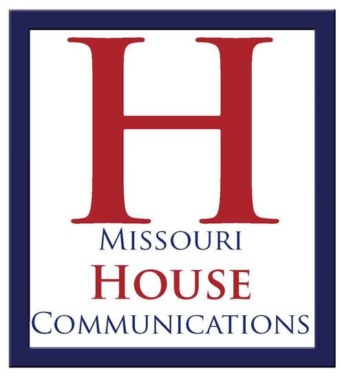 House Communications is a nonpartisan office that serves all 163 House members and assists the media in coverage of the Missouri House