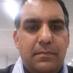 MinS (@minshah1978) Twitter profile photo