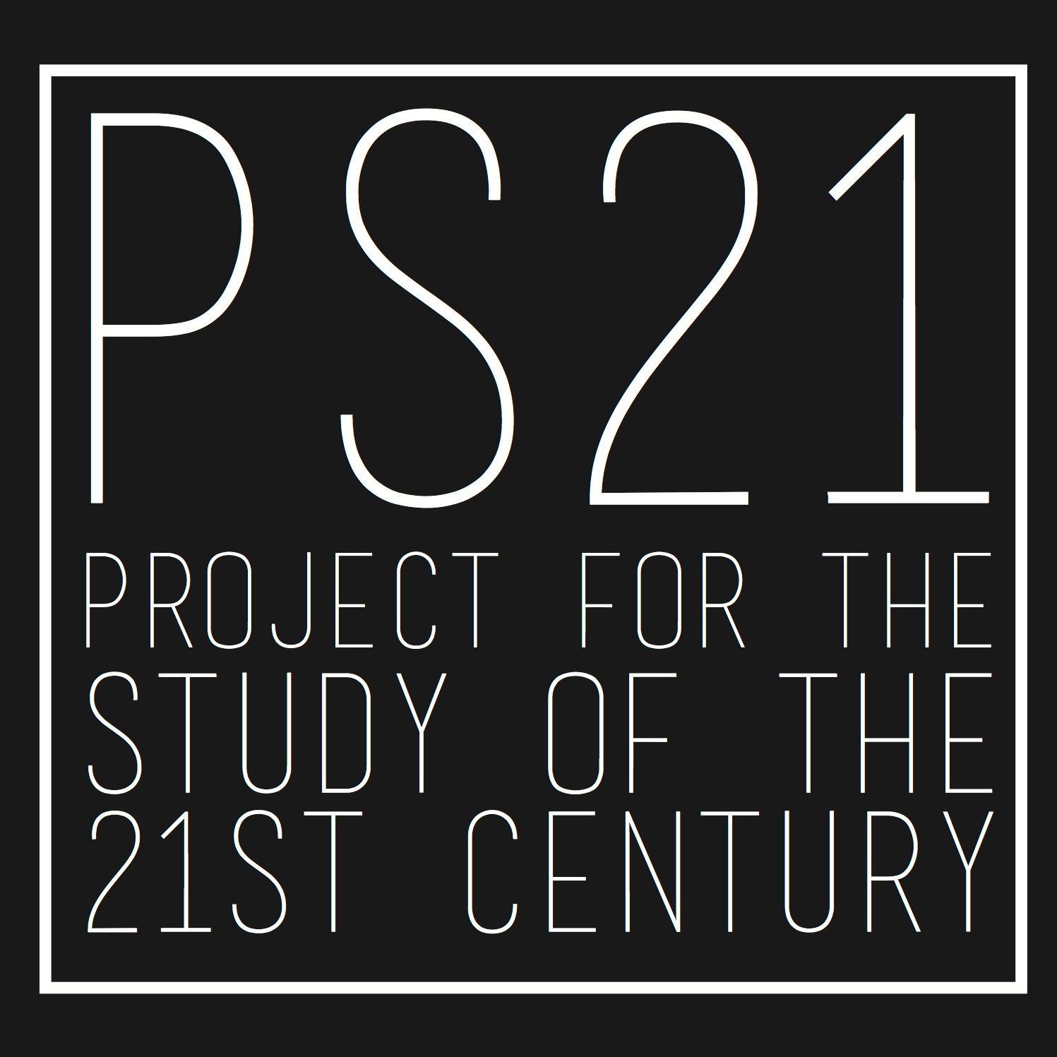 @ps21_central