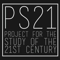 PS21 (@ps21_central) 's Twitter Profile