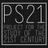 ps21_central's profile image