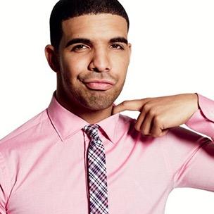 drizzydrrakkee's profile picture. #ifollowback YMCMB