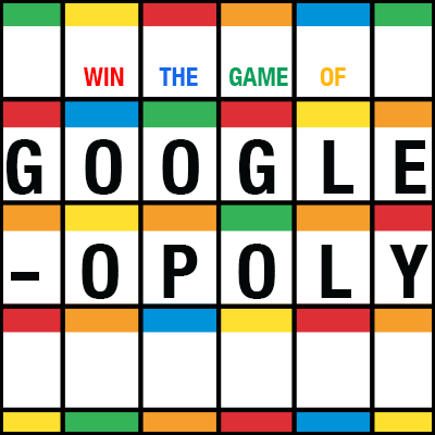 From John Wiley & Sons Publishing comes the CEO of Dealer Synergy's first book about unlocking the secret strategy of search engines.