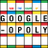 GoogleopolyBook's profile image