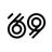 The 69 Projectさんのプロフィール画像