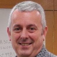 Richard_at_KCSL's profile picture. Owner and Managing Director of Kingsford Consultancy Services Limited