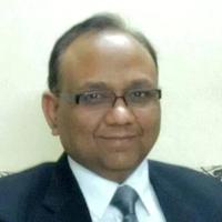 DEEP JAIN (@deepjainca) 's Twitter Profile