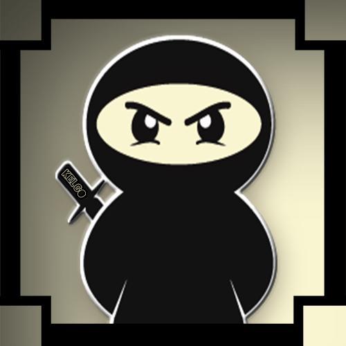 sup? are you a fan of CSGO? If you are,  be sure to check out my channel!
