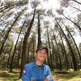 GIRLS : COWO KECE KAYA LO TUH EMANG ROMANTISS :D