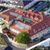 Gasthaus Fischill (@fischillgh) Twitter profile photo Gasthaus Fischill (@fischillgh) Twitter profile photo