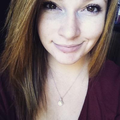 AtkinsonMagpie's profile picture. Feeling lost? Follow me.