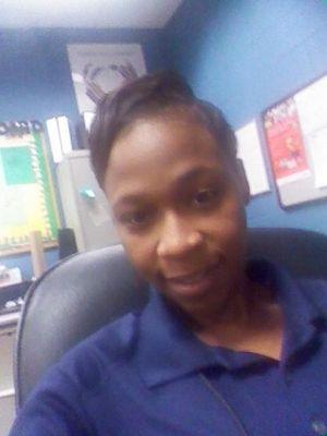 LOVE ME OR HATE ME BT KNOW I'M GONE ALWAYS BE ME