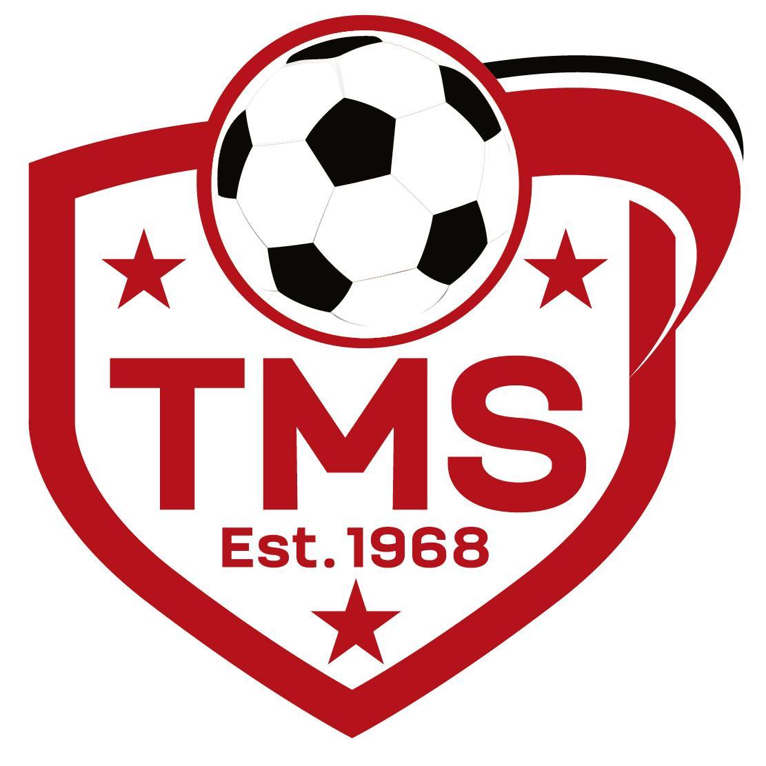 TransyMSoccer Profile Picture