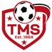 Transy Men's Soccer (@TransyMSoccer) Twitter profile photo