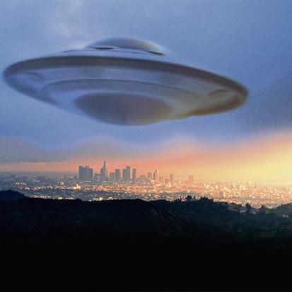 Ufo 宇宙人不思議情報 1980年に未確認飛行物体に遭遇したレンドルシャム事件をモチーフに描くsfパニック 映画 クロース エンカウンター 第4種接近遭遇 1 27公開 予告編http T Co Qmj0ngavwu Http T Co D7dlyhchc6 Ufo 宇宙人不思議情報 1980年に未確認飛行物体に遭遇したレンドルシャム事件をモチーフに描くsfパニック 映画 クロース エンカウンター 第4種接近遭遇 1 27公開 予告編http T Co Qmj0ngavwu Http T Co D7dlyhchc6