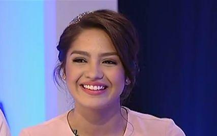 i made this twitter because of jane oineza
............................................
w/ or w/o loveteam 
i'll support her