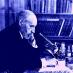 RamónyCajal Research (@anirc_eu) Twitter profile photo RamónyCajal Research (@anirc_eu) Twitter profile photo