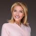 Dr Galyna Selezneva (@drgalyna) Twitter profile photo