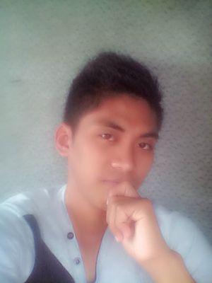 martbryan24's profile picture. Live life to the fullest because you only get to live it once