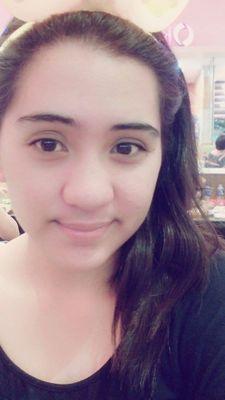 im_adMIAble's profile picture. clarendonian. dayhaganons. raw thomasian. sociology student.