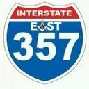 Chris Benjamin - @CBenjamin72 - Twitter