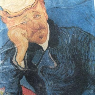 josephnyn's profile picture. digital editor