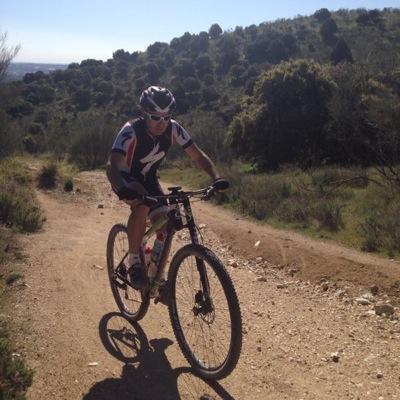 juandepinto's profile picture. 