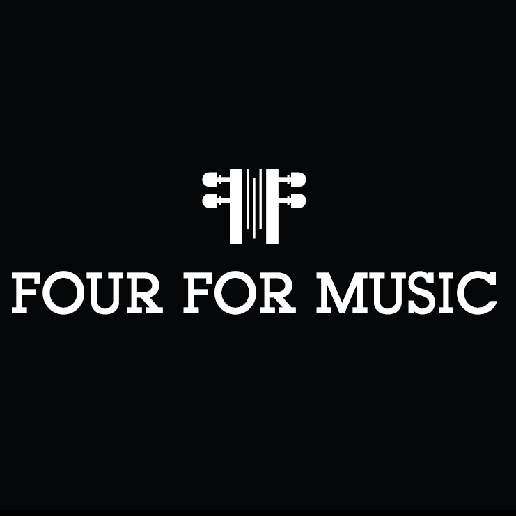 Four For Music Ltd. is a music company, representing a selection of the most excellent and experienced musicians in Bulgaria - Sofia Session Orchestra and Choir