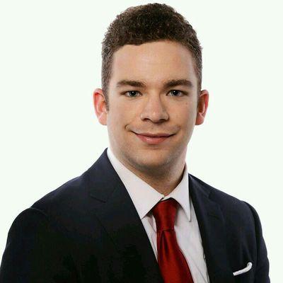 Real Estate Sales Associate. One Sotheby's International. David Carrion-Levy Team