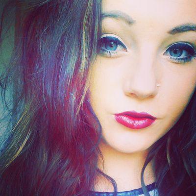 EllaTay05673659's profile picture. 