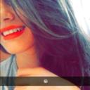 Luana Dias - @Lulu_Dias1902 - Twitter