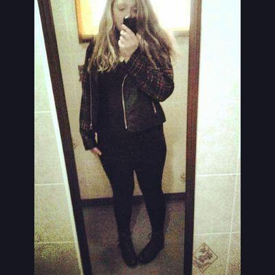 #swagjackie