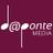 daPonteMEDIA's profile image