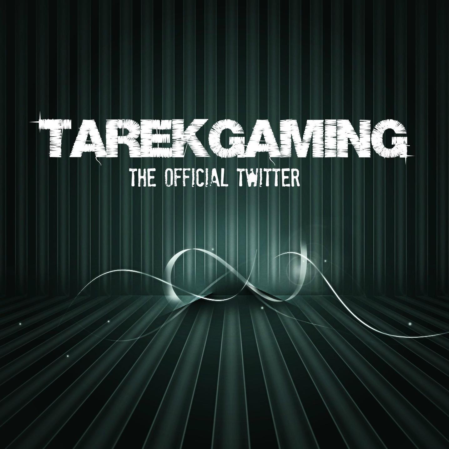 II Gaming II  http://t.co/UCFD1uOwvC…