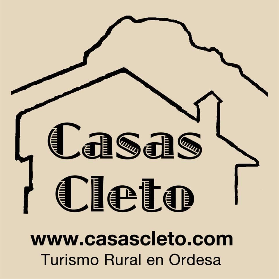 #Turismo #Rural en el #pirineo aragonés Parque Nacional de #Ordesa y Monte Perdido, #Añisclo #Escuain #Pineta info: casascleto@gmail.com mov: 649835628