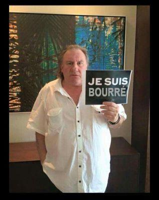 ceci est un compte que jvien de retrouver, un compte de ptit pd fragile, jsp pq j'ai fait ca mais jsui plus la fille qui a fait ce compte. j'ai bcp changé mdr