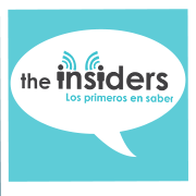 Conoce el mundo del voz-a-voz, prueba productos gratis, opina y compártelos con tus amigos y conocidos… ¡Fácil, divertido y sociable!

#InsiderStories