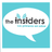 InsidersLatam's profile image