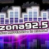 ZWeekend925 Profile Picture
