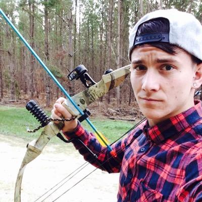 damn_serbia's profile picture. 