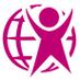 Girls Learn International (GLI) (@girlslearnintl) Twitter profile photo Girls Learn International (GLI) (@girlslearnintl) Twitter profile photo