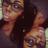 SashaRavae's profile image
