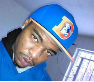 Free bkoo bkoo gangsta, edubbkz loc, kaccey, cucu, lil loc, babky O, taveaun,