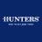 Hunters Estate Agents (quickfire Properties T/a) - Wokingham Profile Image