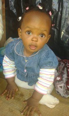 emmanuelmyself's profile picture. 