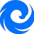 visigility's profile image