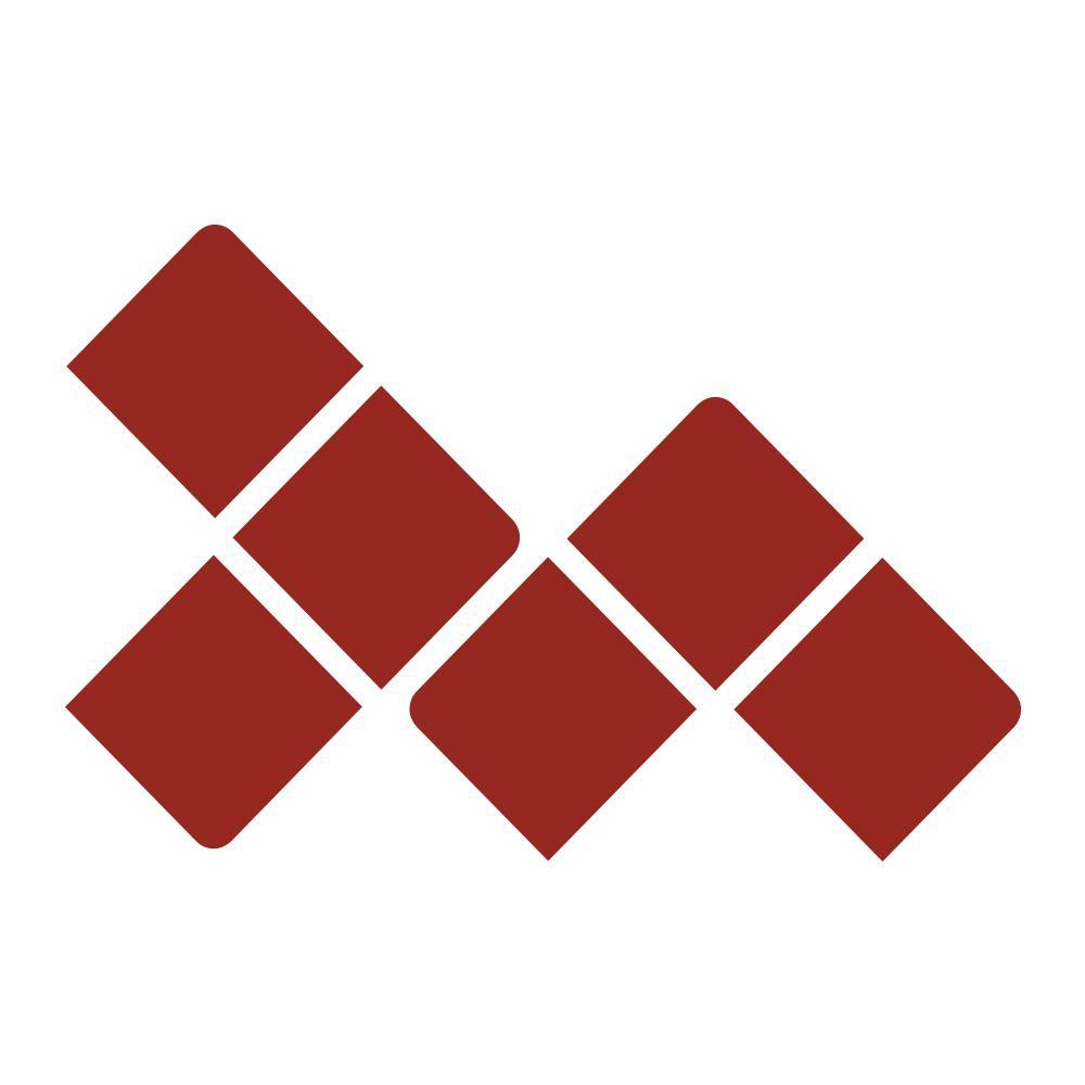 WE CREATE BEAUTIFUL DIGITAL PRODUCTS
