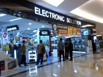 PIN.BB:2B447F4A