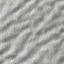 William Nutter - @nutter_william - Twitter