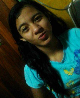 Humilde de corazon♡